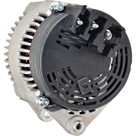 Db Electrical Alternator for Caterpillar Cat With Perkins Engine 400-41008